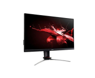 Acer Nitro XV253QXBMIIPRZX czarny HDR 240Hz - 577946 - zdjęcie 2